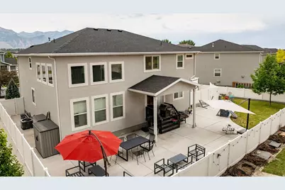 69 N Flower Rd E, Vineyard, UT 84059 - Photo 43