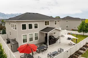 69 N Flower Rd E, Vineyard, UT 84059 - Photo 43