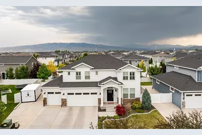69 N Flower Rd E, Vineyard, UT 84059 - Photo 39