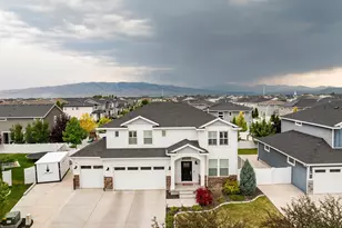 69 N Flower Rd E, Vineyard, UT 84059 - Photo 39
