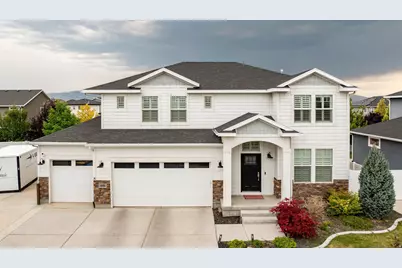 69 N Flower Rd E, Vineyard, UT 84059 - Photo 29