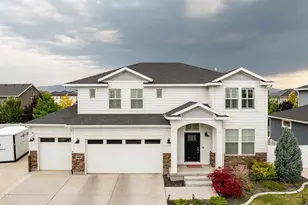 69 N Flower Rd E, Vineyard, UT 84059 - Photo 29
