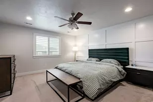 69 N Flower Rd E, Vineyard, UT 84059 - Photo 11