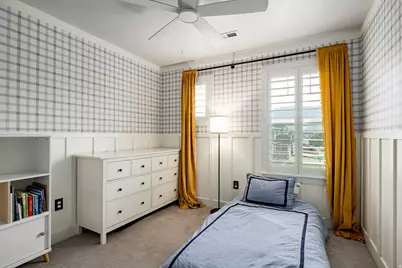69 N Flower Rd E, Vineyard, UT 84059 - Photo 15