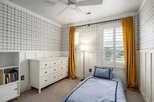 69 N Flower Rd E, Vineyard, UT 84059 - Photo 15