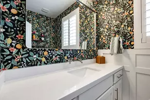 69 N Flower Rd E, Vineyard, UT 84059 - Photo 21