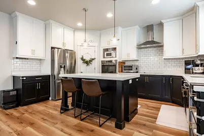 69 N Flower Rd E, Vineyard, UT 84059 - Photo 7