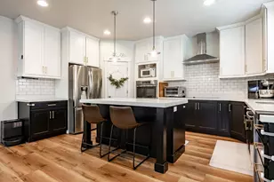 69 N Flower Rd E, Vineyard, UT 84059 - Photo 7