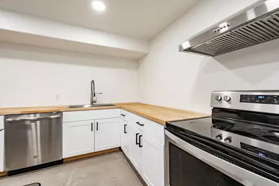 69 N Flower Rd E, Vineyard, UT 84059 - Photo 25