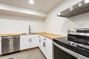 69 N Flower Rd E, Vineyard, UT 84059 - Photo 25