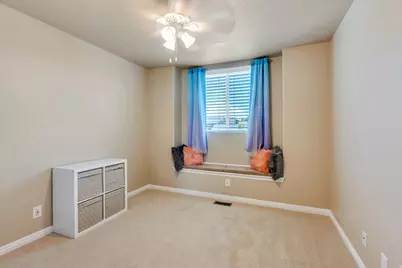 203 E St Germain Way, Sandy, UT 84070 - Photo 23