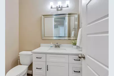 203 E St Germain Way, Sandy, UT 84070 - Photo 17
