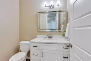 203 E St Germain Way, Sandy, UT 84070 - Photo 17