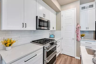 203 E St Germain Way, Sandy, UT 84070 - Photo 11