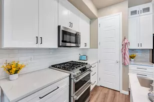 203 E St Germain Way, Sandy, UT 84070 - Photo 11