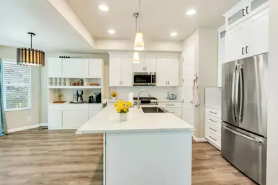 203 E St Germain Way, Sandy, UT 84070 - Photo 9
