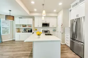 203 E St Germain Way, Sandy, UT 84070 - Photo 9