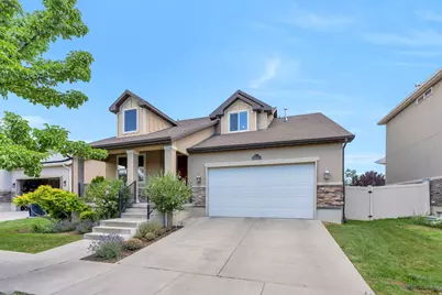 203 E St Germain Way, Sandy, UT 84070 - Photo 29
