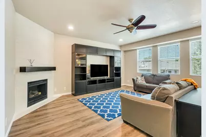 203 E St Germain Way, Sandy, UT 84070 - Photo 7