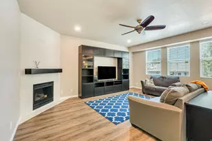 203 E St Germain Way, Sandy, UT 84070 - Photo 7