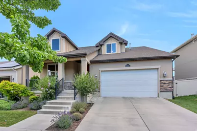 203 E St Germain Way, Sandy, UT 84070 - Photo 31