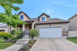 203 E St Germain Way, Sandy, UT 84070 - Photo 31
