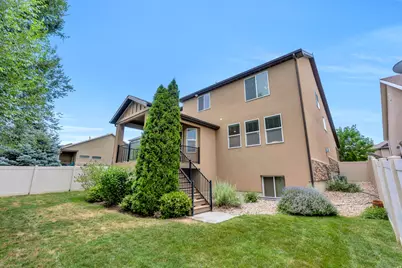 203 E St Germain Way, Sandy, UT 84070 - Photo 33