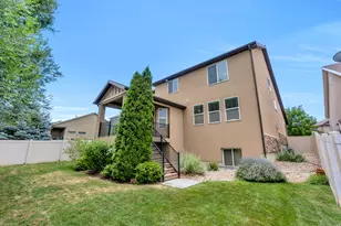 203 E St Germain Way, Sandy, UT 84070 - Photo 33