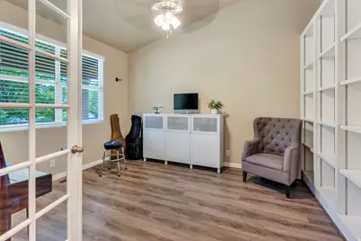 203 E St Germain Way, Sandy, UT 84070 - Photo 5