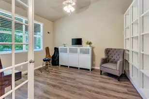 203 E St Germain Way, Sandy, UT 84070 - Photo 5