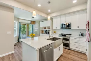 203 E St Germain Way, Sandy, UT 84070 - Photo 13