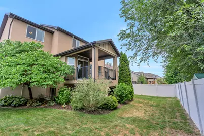 203 E St Germain Way, Sandy, UT 84070 - Photo 35
