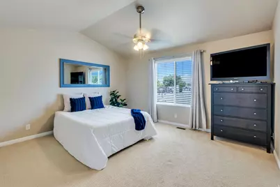 203 E St Germain Way, Sandy, UT 84070 - Photo 19
