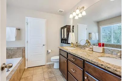 203 E St Germain Way, Sandy, UT 84070 - Photo 21