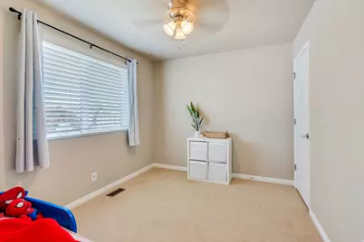 203 E St Germain Way, Sandy, UT 84070 - Photo 25