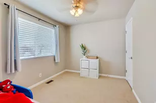 203 E St Germain Way, Sandy, UT 84070 - Photo 25