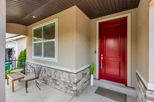 203 E St Germain Way, Sandy, UT 84070 - Photo 3