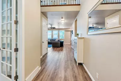 203 E St Germain Way, Sandy, UT 84070 - Photo 15