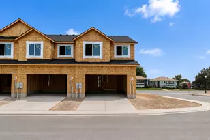 1815 W Alexandrite Way, West Valley, UT 84119 - Photo 1