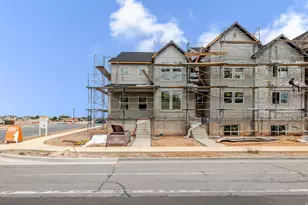 1815 W Alexandrite Way, West Valley, UT 84119 - Photo 1