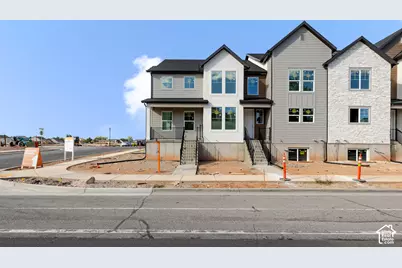 1815 W Alexandrite Way #101, West Valley, UT 84119 - Photo 1