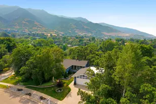 2586 E Country Oaks Dr N, Layton, UT 84040 - Photo 71
