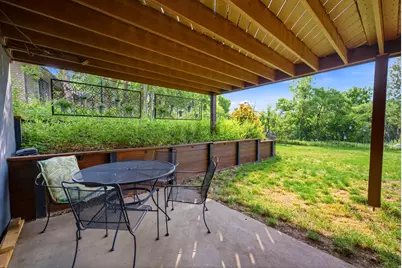 2586 E Country Oaks Dr N, Layton, UT 84040 - Photo 53