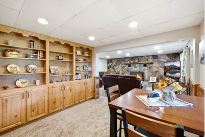 2586 E Country Oaks Dr N, Layton, UT 84040 - Photo 43