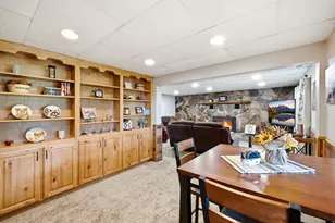 2586 E Country Oaks Dr N, Layton, UT 84040 - Photo 43