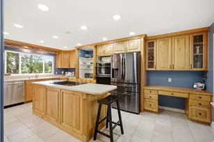 2586 E Country Oaks Dr N, Layton, UT 84040 - Photo 3