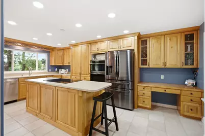 2586 E Country Oaks Dr N, Layton, UT 84040 - Photo 13