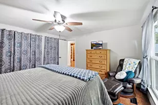 2586 E Country Oaks Dr N, Layton, UT 84040 - Photo 31