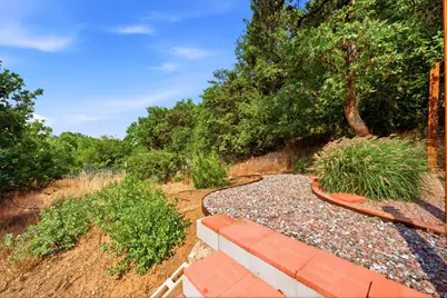 2586 E Country Oaks Dr N, Layton, UT 84040 - Photo 67