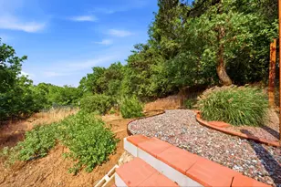 2586 E Country Oaks Dr N, Layton, UT 84040 - Photo 67